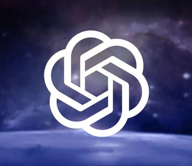 OpenAI Готовится к революции в мире гаджетов с талантами Apple